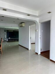 Blk 458 Teck Ghee Grandeur (Ang Mo Kio), HDB 5 Rooms #504514701